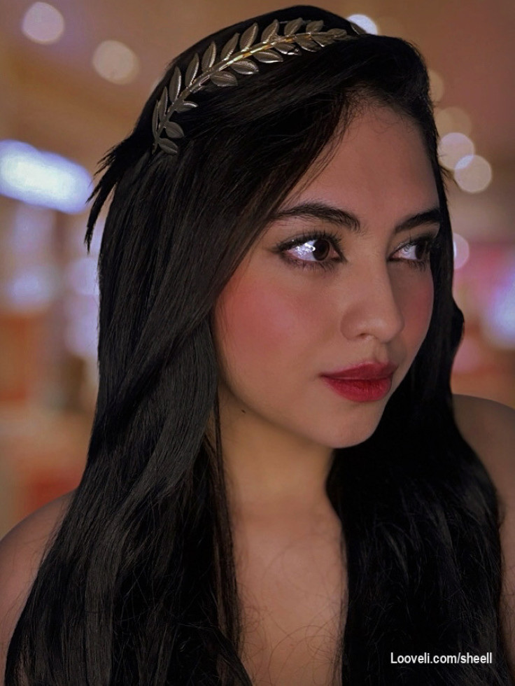 My Wishlist to my birthday 💗

https://www.amazon.com.mx/hz/wishlist/ls/3VWS2CWWWD3GK?ref_=wl_share