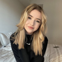 Lina