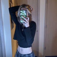 Lorena