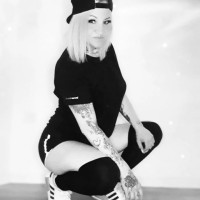 Sanni Sunshine