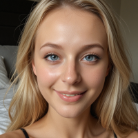 Blowjob Engelchen