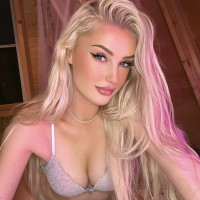 Valentina