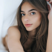 Viola Stella